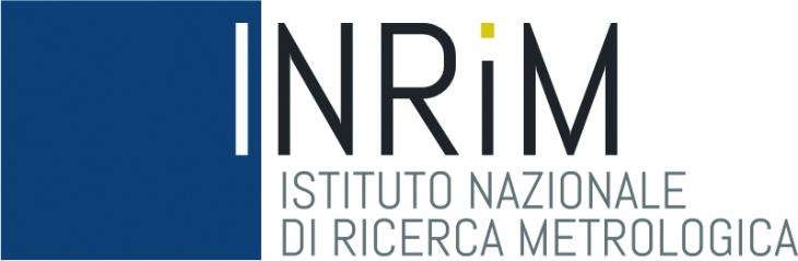 Logo Inrim