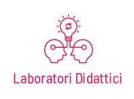 logo lab didattici