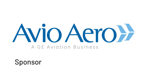 Avio Aero